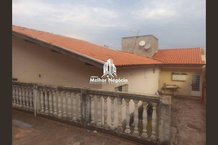 26_photo/94c8b7135b.93b8fa184532727f-ATLAS-5cae1ff5-8ce9-42c8-9520-e968d5245bd4.jpg de casa à venda com 3 quartos, 220m² em Jardim Lisa, Campinas
