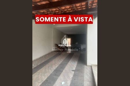 1_photo/94c8b7135b.93b8fa184532727f-ATLAS-6fc77abb-44ff-4634-aa04-ef4b59b16fcf.jpg de casa à venda com 3 quartos, 220m² em Jardim Lisa, Campinas