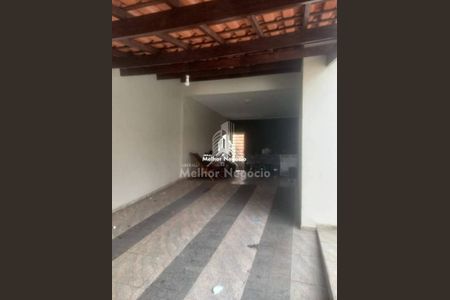 2_photo/94c8b7135b.93b8fa184532727f-ATLAS-84a6e22b-e884-4e9f-be76-82db640d41a5.jpg de casa à venda com 3 quartos, 220m² em Jardim Lisa, Campinas