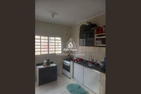 6_photo/94c8b7135b.93b8fa184532727f-ATLAS-dfeaa3b4-9128-448e-9cbe-fe2f735e664b.jpg de casa à venda com 3 quartos, 220m² em Jardim Lisa, Campinas