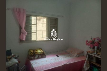 8_photo/94c8b7135b.9fde2b1beaf38236-ATLAS-1cb31989-451b-4b17-b8dc-37d0c16d3d9a.jpg de casa à venda com 3 quartos, 220m² em Jardim Lisa, Campinas