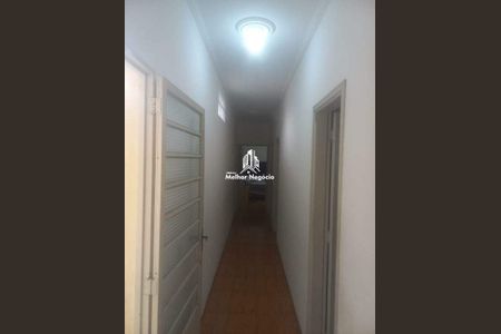 4_photo/94c8b7135b.9fde2b1beaf38236-ATLAS-6316a62b-2e67-4daa-9e07-aa1a085fc694.jpg de casa à venda com 3 quartos, 220m² em Jardim Lisa, Campinas