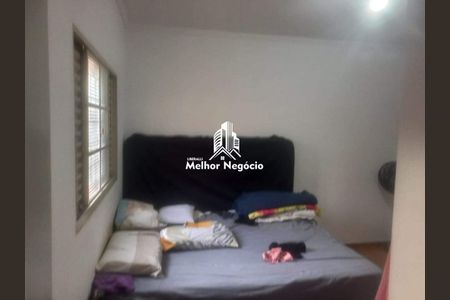 6_photo/94c8b7135b.9fde2b1beaf38236-ATLAS-6c85f8c6-0aa4-4c7d-9dea-b187f4e0bcee.jpg de casa à venda com 3 quartos, 220m² em Jardim Lisa, Campinas