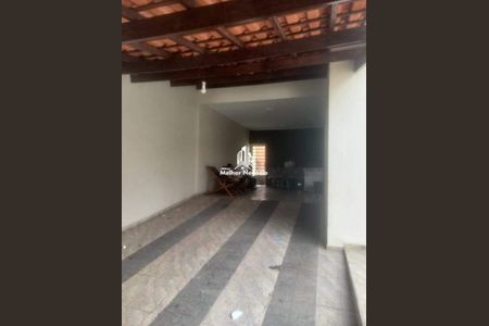 1_photo/94c8b7135b.9fde2b1beaf38236-ATLAS-ba2c64c1-6f5d-44c9-a789-a81ee5fb1c0a.jpg de casa à venda com 3 quartos, 220m² em Jardim Lisa, Campinas