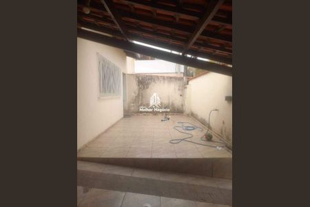 12_photo/94c8b7135b.9fde2b1beaf38236-ATLAS-ca3f2e5d-a971-40d3-9378-716975b723fa.jpg de casa à venda com 3 quartos, 220m² em Jardim Lisa, Campinas