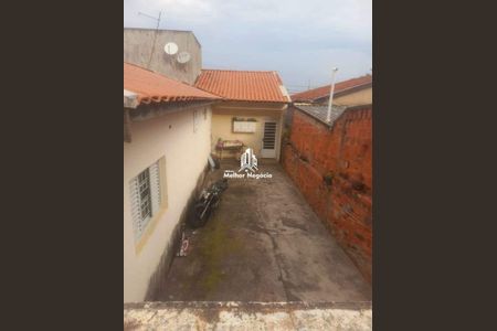 2_photo/94c8b7135b.9fde2b1beaf38236-ATLAS-f805e58d-e090-4e7d-9d3b-ab33f9cbc848.jpg de casa à venda com 3 quartos, 220m² em Jardim Lisa, Campinas