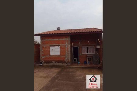 10_photo/94c8b7135b.bbd0c06dccd8b6dc-ATLAS-024b50ec-0d83-4615-a15d-62a495442526.jpg de casa à venda com 2 quartos, 70m² em Campinas, Campinas