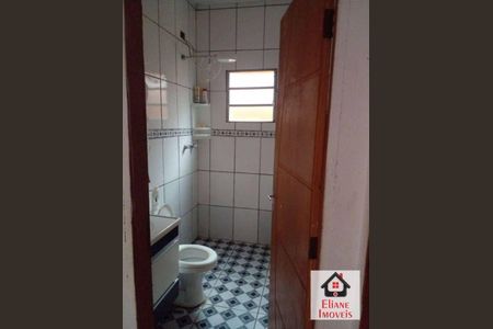 6_photo/94c8b7135b.bbd0c06dccd8b6dc-ATLAS-1070cd1b-d3ca-46b1-8718-a2e4778d5777.jpg de casa à venda com 2 quartos, 70m² em Campinas, Campinas