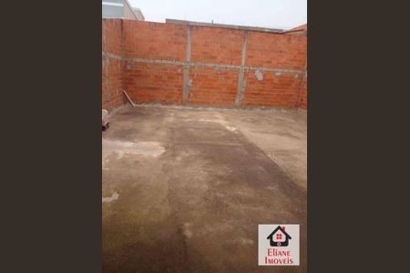 8_photo/94c8b7135b.bbd0c06dccd8b6dc-ATLAS-18ecb1cf-031a-4e22-99dc-c5e413388250.jpg de casa à venda com 2 quartos, 70m² em Campinas, Campinas