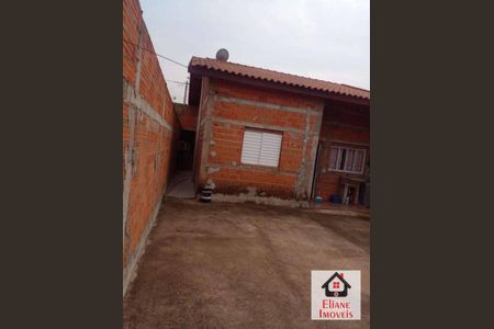 2_photo/94c8b7135b.bbd0c06dccd8b6dc-ATLAS-6190fe0d-f043-4f4c-b946-9499467c0ffd.jpg de casa à venda com 2 quartos, 70m² em Campinas, Campinas