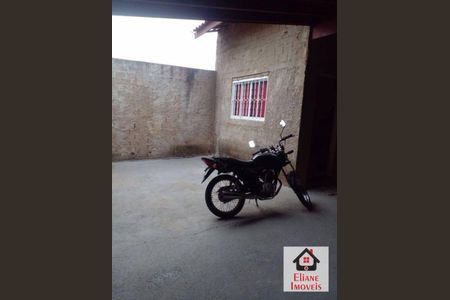 5_photo/94c8b7135b.bbd0c06dccd8b6dc-ATLAS-64e8f17d-2d4c-4ac2-ab11-ef97f3d0eca4.jpg de casa à venda com 2 quartos, 70m² em Campinas, Campinas