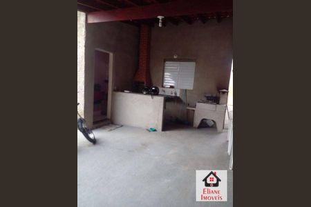 4_photo/94c8b7135b.bbd0c06dccd8b6dc-ATLAS-6d39661f-ac2c-4be4-97e0-0cb8dd6e2330.jpg de casa à venda com 2 quartos, 70m² em Campinas, Campinas