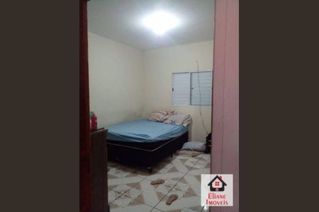 7_photo/94c8b7135b.bbd0c06dccd8b6dc-ATLAS-a6b8ea82-4b92-45fe-8dfb-d94c615001ce.jpg de casa à venda com 2 quartos, 70m² em Campinas, Campinas