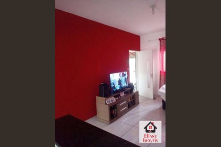 11_photo/94c8b7135b.bbd0c06dccd8b6dc-ATLAS-b31ec194-ba30-42bd-87cb-0c09316c6c9c.jpg de casa à venda com 2 quartos, 70m² em Campinas, Campinas