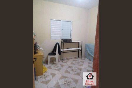 6_photo/94c8b7135b.bbd0c06dccd8b6dc-ATLAS-c767690d-4178-478d-bba7-400ec5853fb4.jpg de casa à venda com 2 quartos, 70m² em Campinas, Campinas