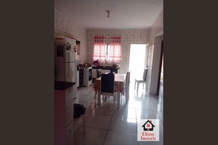 9_photo/94c8b7135b.bbd0c06dccd8b6dc-ATLAS-dc89feb8-3805-4559-a12a-d3e208320098.jpg de casa à venda com 2 quartos, 70m² em Campinas, Campinas