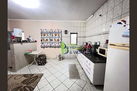 4_photo/94c8b7135b.dc8bbd111761e841-ATLAS-2857b10d-34e1-4d6f-9296-954207e996c3.jpg de casa à venda com 2 quartos, 70m² em Jardim Lisa, Campinas