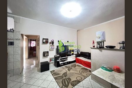 5_photo/94c8b7135b.dc8bbd111761e841-ATLAS-2f53b97f-7cbe-458f-bf97-2d9d8c6f8c8f.jpg de casa à venda com 2 quartos, 70m² em Jardim Lisa, Campinas