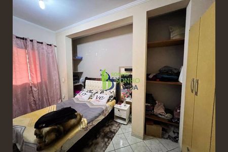 6_photo/94c8b7135b.dc8bbd111761e841-ATLAS-3b66631e-11bc-44c9-91ea-864c484538eb.jpg de casa à venda com 2 quartos, 70m² em Jardim Lisa, Campinas