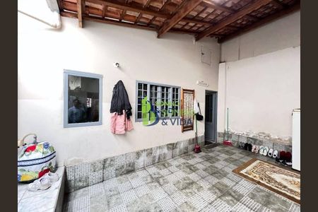 8_photo/94c8b7135b.dc8bbd111761e841-ATLAS-58b930ac-347b-4971-8c1b-9c0dc18c178d.jpg de casa à venda com 2 quartos, 70m² em Jardim Lisa, Campinas