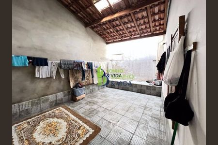 10_photo/94c8b7135b.dc8bbd111761e841-ATLAS-7b72a4e6-6015-4525-b262-c11592fc61ea.jpg de casa à venda com 2 quartos, 70m² em Jardim Lisa, Campinas