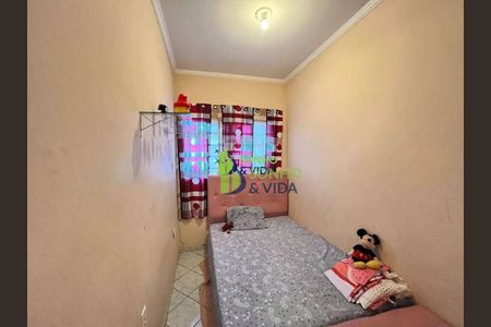 11_photo/94c8b7135b.dc8bbd111761e841-ATLAS-8b720a04-dfdc-4da8-aff1-c45a8897f97d.jpg de casa à venda com 2 quartos, 70m² em Jardim Lisa, Campinas