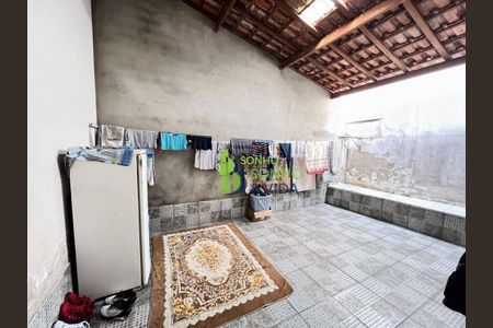 12_photo/94c8b7135b.dc8bbd111761e841-ATLAS-8fc3f618-8c5e-4279-9f6a-e9c5eebfc355.jpg de casa à venda com 2 quartos, 70m² em Jardim Lisa, Campinas