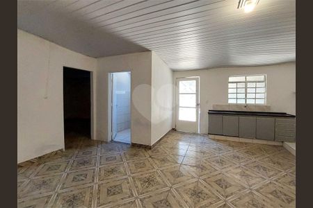 42_photo/94c8b71367.0d38d50b15ed540b-ATLAS-38184768-6f72-4dde-ab02-e20186410350.jpg de casa à venda com 3 quartos, 169m² em Jardim Maracana, Campinas