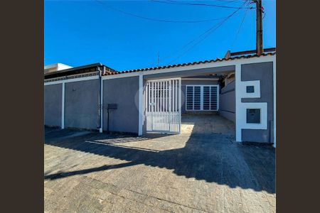 2_photo/94c8b71367.0d38d50b15ed540b-ATLAS-67f3dc2d-cc26-4e35-afbf-da9bfdf44de8.jpg de casa à venda com 3 quartos, 169m² em Jardim Maracana, Campinas
