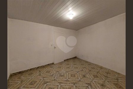 41_photo/94c8b71367.0d38d50b15ed540b-ATLAS-9185281f-18fb-4de2-b997-8b453cb1ccd1.jpg de casa à venda com 3 quartos, 169m² em Jardim Maracana, Campinas