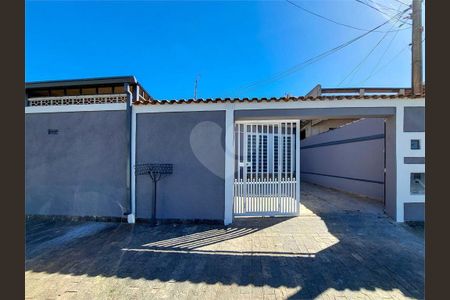 1_photo/94c8b71367.0d38d50b15ed540b-ATLAS-cb82b8af-cab2-439d-abb9-48808e4f47ea.jpg de casa à venda com 3 quartos, 169m² em Jardim Maracana, Campinas