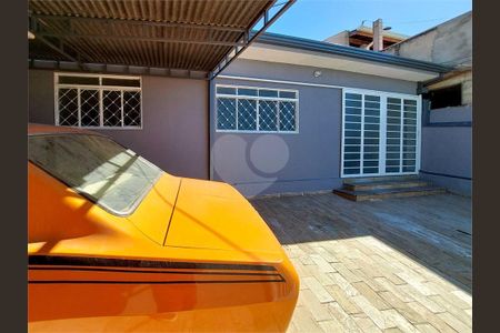 7_photo/94c8b71367.0d38d50b15ed540b-ATLAS-e918bf7f-bd0d-4040-af3a-00bbeb35a655.jpg de casa à venda com 3 quartos, 169m² em Jardim Maracana, Campinas