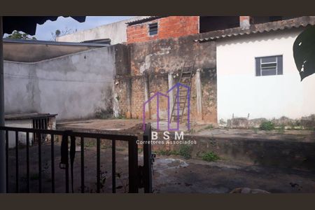 5_photo/94c8b7139b.93b8fa184532727f-ATLAS-78665c87-fb33-4949-bca7-1363ea87e05b.jpg de casa à venda com 2 quartos, 125m² em Jardim Maracana, Campinas