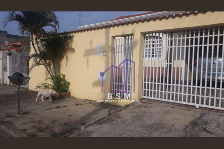 6_photo/94c8b7139b.93b8fa184532727f-ATLAS-87511c4f-66f8-43c1-a6cf-d07dfaf9580f.jpg de casa à venda com 2 quartos, 125m² em Jardim Maracana, Campinas