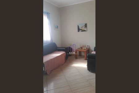 7_photo/94c8b7139b.93b8fa184532727f-ATLAS-889d83e1-ab9d-48a3-842f-af9b57bfbbe2.jpg de casa à venda com 2 quartos, 125m² em Jardim Maracana, Campinas