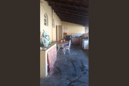 8_photo/94c8b7139b.93b8fa184532727f-ATLAS-b05888b0-9e08-41d6-a08d-5bf27bc40533.jpg de casa à venda com 2 quartos, 125m² em Jardim Maracana, Campinas