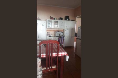 11_photo/94c8b7139b.93b8fa184532727f-ATLAS-de5eab00-89e6-40a9-844f-8c3dc88600e2.jpg de casa à venda com 2 quartos, 125m² em Jardim Maracana, Campinas