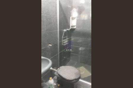 12_photo/94c8b7139b.93b8fa184532727f-ATLAS-e28575bb-e668-4ce2-bfd9-ce0f57e2d754.jpg de casa à venda com 2 quartos, 125m² em Jardim Maracana, Campinas