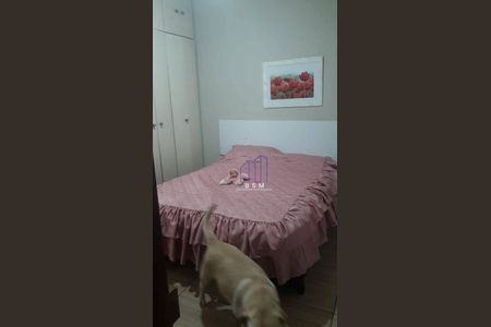 9_photo/94c8b7139b.93b8fa184532727f-ATLAS-f1485bfe-e80d-4a42-be87-80ecddc5a0d5.jpg de casa à venda com 2 quartos, 125m² em Jardim Maracana, Campinas