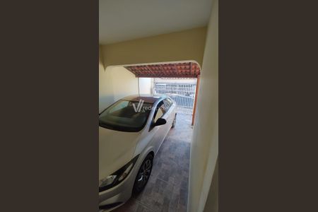 5_photo/94c8b713e5.9d8fed69801cdea0-ATLAS-3503a7db-928b-42dc-a385-3ecf9bb4bbf1.jpg de casa à venda com 2 quartos, 111m² em Jardim Maracana, Campinas