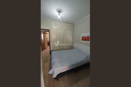 7_photo/94c8b713e5.9d8fed69801cdea0-ATLAS-4ff60aac-c2cb-47b2-8a44-e97e75556558.jpg de casa à venda com 2 quartos, 111m² em Jardim Maracana, Campinas