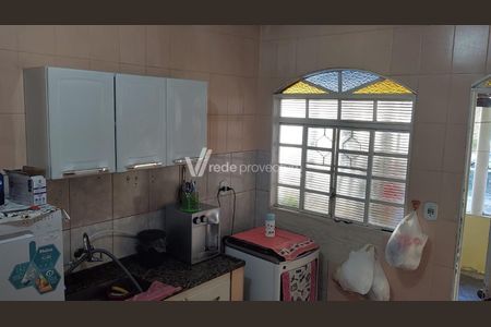 8_photo/94c8b713e5.9d8fed69801cdea0-ATLAS-84520d77-8005-4201-bcbb-6c6002ad45ed.jpg de casa à venda com 2 quartos, 111m² em Jardim Maracana, Campinas