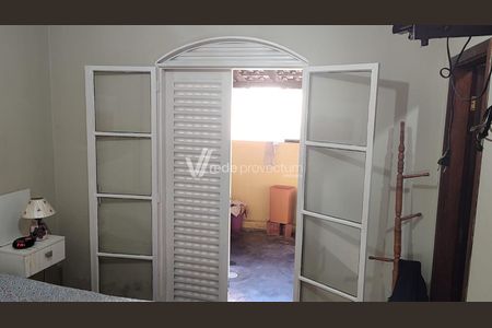 11_photo/94c8b713e5.9d8fed69801cdea0-ATLAS-8993e9f4-a9c2-4361-b8fc-b3eb2dae2126.jpg de casa à venda com 2 quartos, 111m² em Jardim Maracana, Campinas