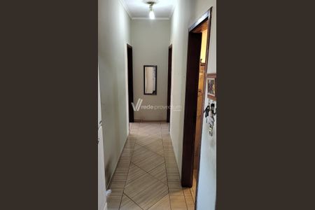 11_photo/94c8b713e5.9d8fed69801cdea0-ATLAS-9ec73b19-8520-4e44-a301-8c4a524cb740.jpg de casa à venda com 2 quartos, 111m² em Jardim Maracana, Campinas