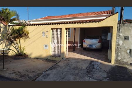 1_photo/94c8b713e5.9d8fed69801cdea0-ATLAS-cef59eaa-139d-4bef-be62-d3dfffdd3d19.jpg de casa à venda com 2 quartos, 111m² em Jardim Maracana, Campinas