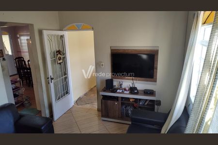 4_photo/94c8b713e5.9d8fed69801cdea0-ATLAS-dff480f5-dddf-4e87-bdd0-08d4a5e531c6.jpg de casa à venda com 2 quartos, 111m² em Jardim Maracana, Campinas