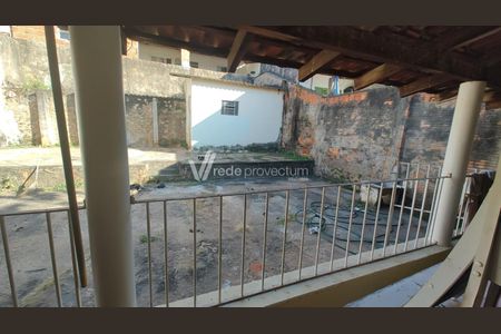 20_photo/94c8b713e5.9d8fed69801cdea0-ATLAS-e8d70497-3b3f-42f6-8cb4-156e9c923660.jpg de casa à venda com 2 quartos, 111m² em Jardim Maracana, Campinas