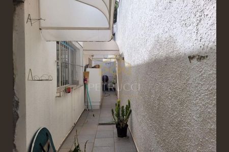 4_photo/94c8b7145f.4de289604c173007-ATLAS-1bb352ff-b86d-4e0b-a636-5e19cf67ce5d.jpg de casa à venda com 3 quartos, 210m² em Conjunto Habitacional Parque Itajai, Campinas