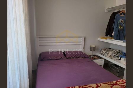 1_photo/94c8b7145f.4de289604c173007-ATLAS-28b110ef-e21d-48fb-b7a2-abaf261b2d7a.jpg de casa à venda com 3 quartos, 210m² em Conjunto Habitacional Parque Itajai, Campinas