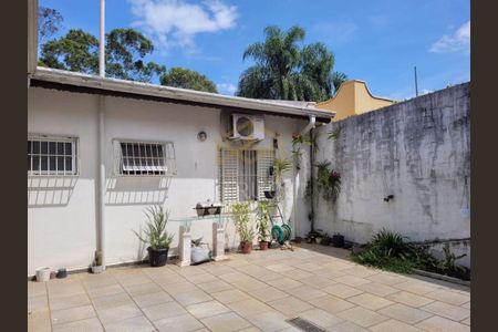 3_photo/94c8b7145f.4de289604c173007-ATLAS-43db5d74-cf47-4e89-ad4b-2871b5b1aaeb.jpg de casa à venda com 3 quartos, 210m² em Conjunto Habitacional Parque Itajai, Campinas